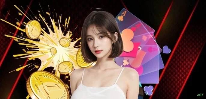 Starlight Princess - Slot game com multiplicadores na a97