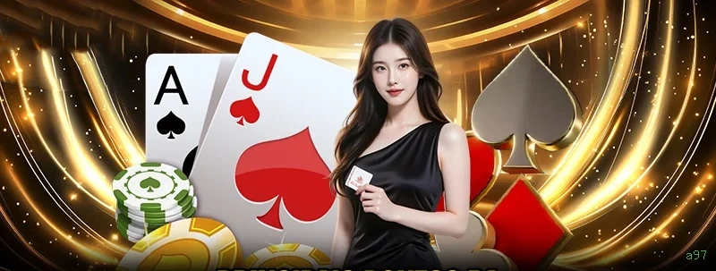 App a97 slots mobile