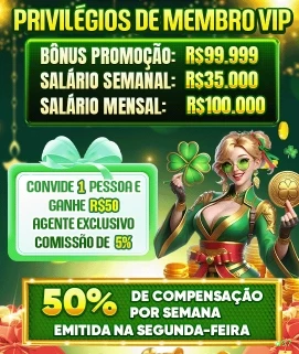 Programa VIP a97 - benefícios exclusivos