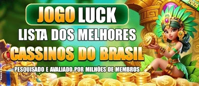 Cashback VIP a97 - reembolso semanal