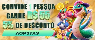 Slots com prêmios a97